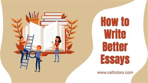 Assignment help toronto