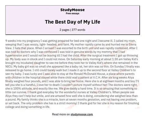 self help is the best help essay in 100 words