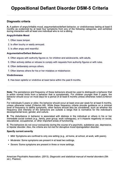 What is the most common mental health disorder in childhood and adolescence? image