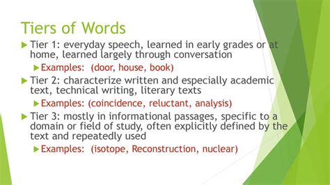 Emily bronte french essays