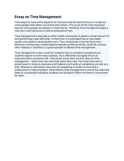 Umson dnp projects picture