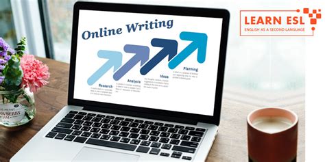 best online essay writing services that don t