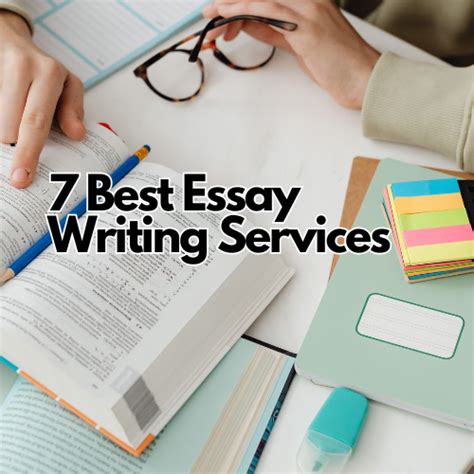 the best essay writing service zodiac