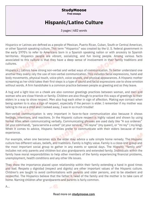 Essay on cooking dinner with dad