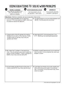 A survey of 100 high school students provided this frequency table on how students get to school picture