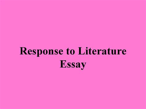 help writing college essays xbox one