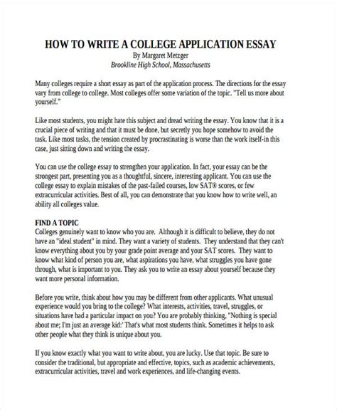 write my paper for me in 3 hours