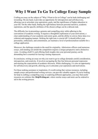 buy college essay