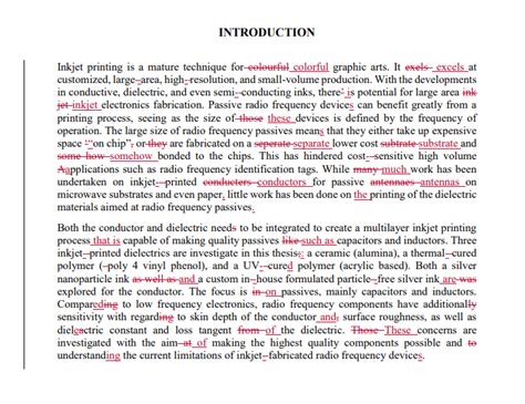 we do essays for you