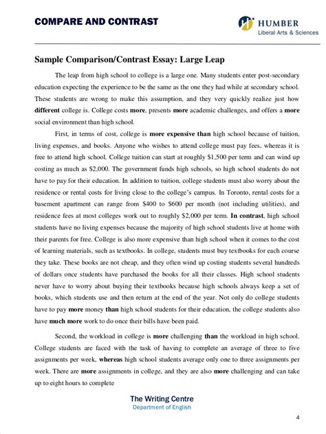 cheapest essay writing service a for a