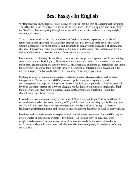 Write top phd essay on hillary picture