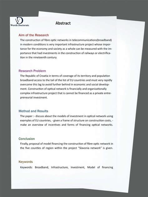 Literature review on trigonometry picture