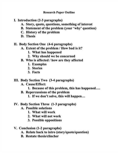 Uq creative writing narrative