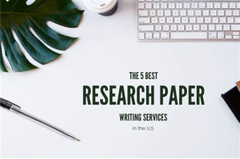 best online essay writing services that don t