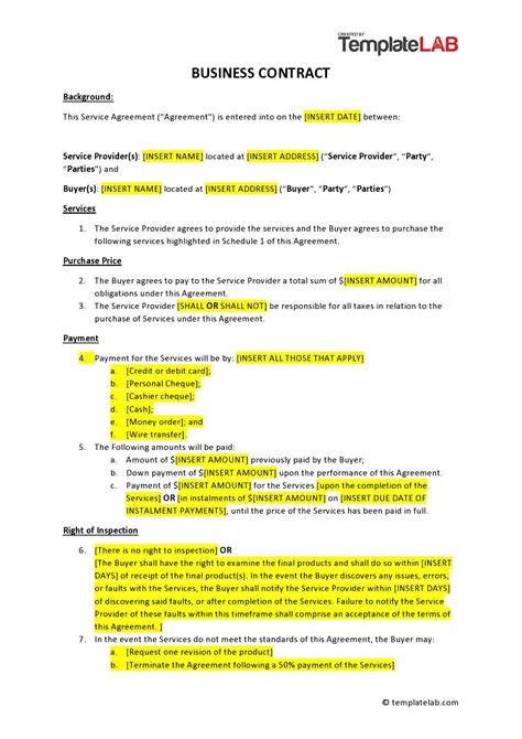 apa 7 research paper format